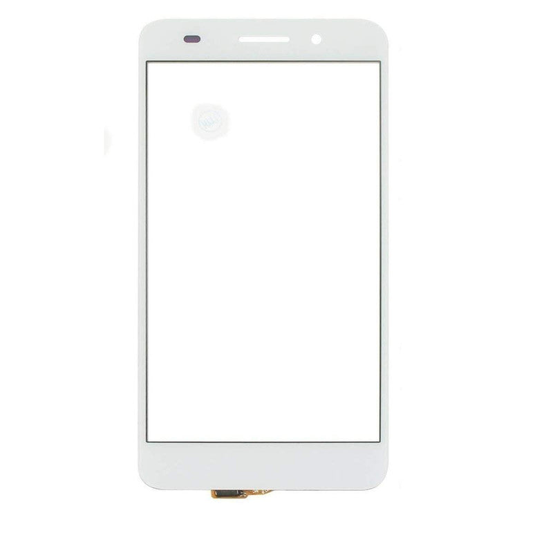 Huawei Honor Holly 3 Touch Screen Front Glass