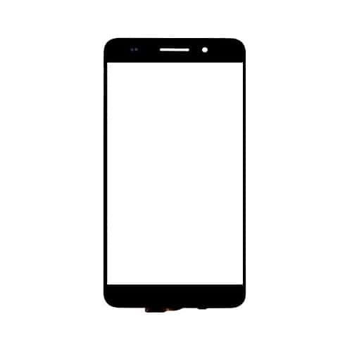 Huawei Honor Holly 3 Touch Screen Front Glass