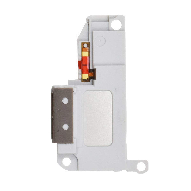 Huawei Honor Holly 3 LoudSpeaker Ringer Buzzer by Zeespares.in