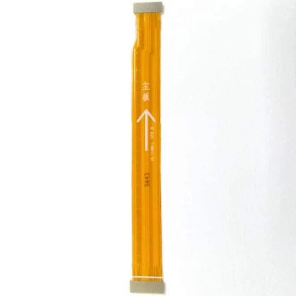 Lcd Flex Cable Stripe for Huawei Honor Holly 3 by Zeespares