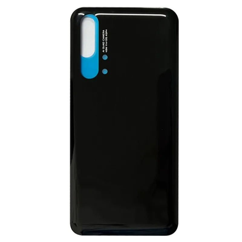 Honor 20 Pro Back Panel Glass