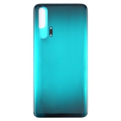 Honor 20 Pro Back Panel Glass