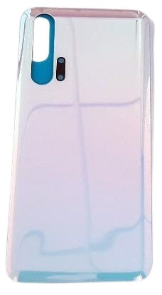 Honor 20 Pro Back Panel Glass
