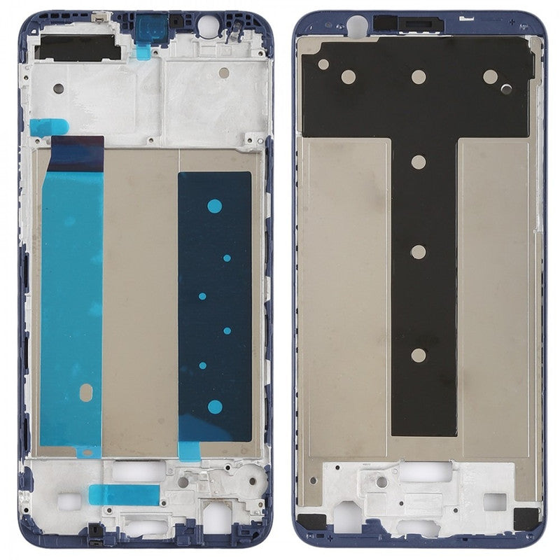 Huawei Honor View 10 Lcd Display Middle Frame