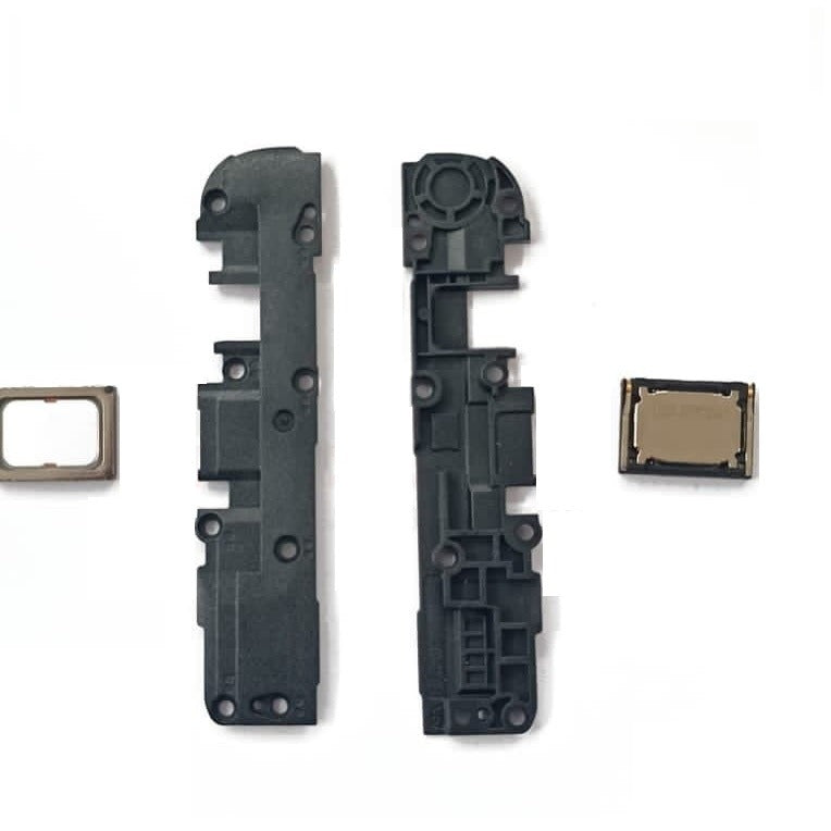 Infinix Hot 10 Play X688C Loudspeaker Buzzer Ringer by Zeespares.in