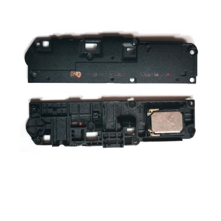 Infinix Hot 10S X689 Loudspeaker Buzzer Ringer by Zeespares.in