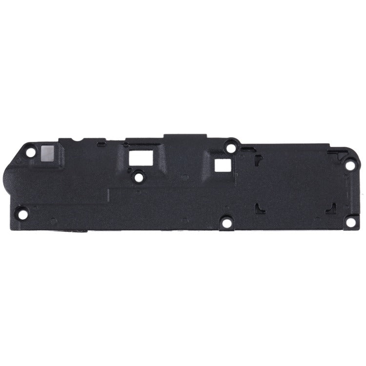 Infinix Hot 10 X682B Loudspeaker Buzzer Ringer by Zeespares.in