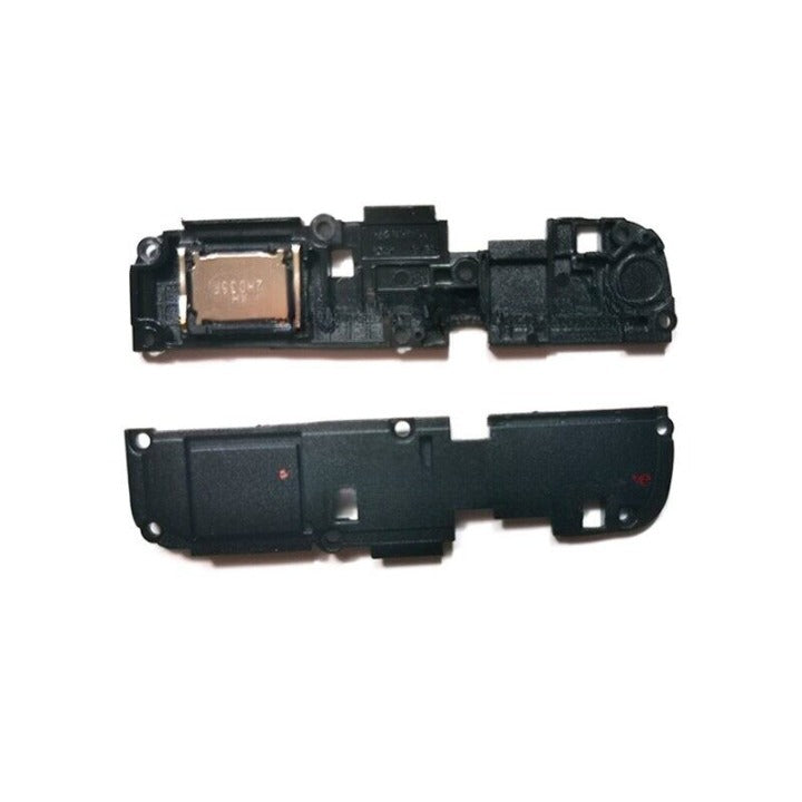 Infinix Hot 11s X6812 Loudspeaker Buzzer Ringer by Zeespares.in