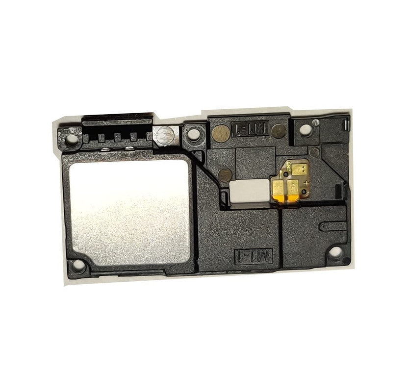 Infinix Hot 7 Pro X625 Loudspeaker Buzzer Ringer by Zeespares.in