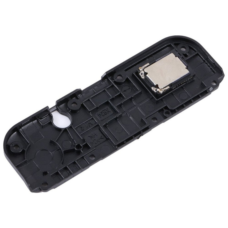 Infinix Hot 7 X624 Loudspeaker Buzzer Ringer by Zeespares.in