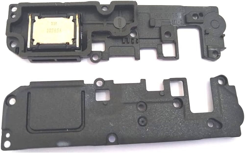 Infinix Hot 9 X655C Loudspeaker Buzzer Ringer by Zeespares.in