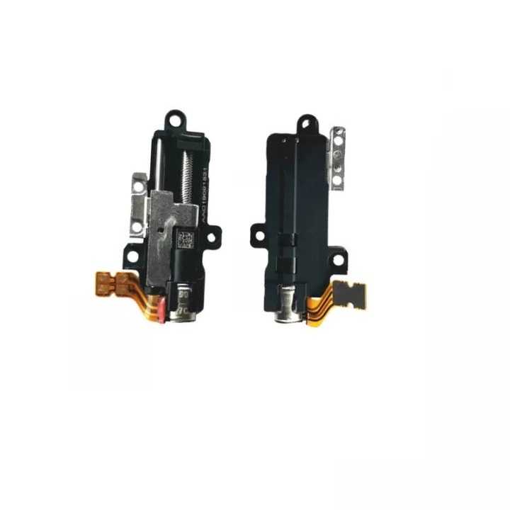 Huawei Y9S Front Pop Selfie Camera Motor