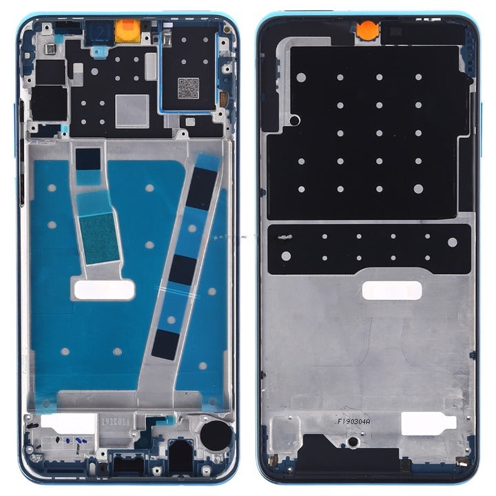 Huawei P30 Lite  Lcd Frame Middle Chassis