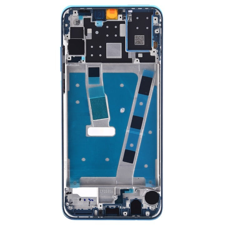 Huawei P30 Lite  Lcd Frame Middle Chassis