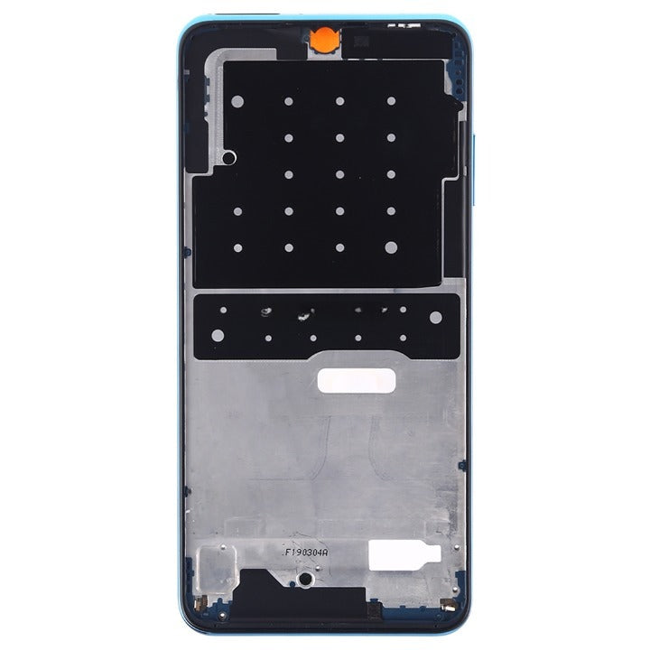 Huawei P30 Lite  Lcd Frame Middle Chassis