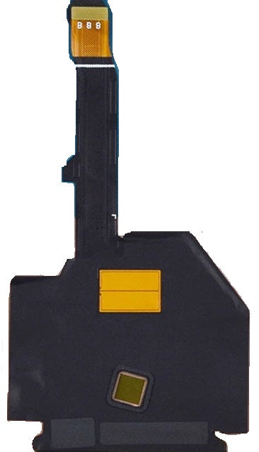 Hawai P30 Pro Display Flex