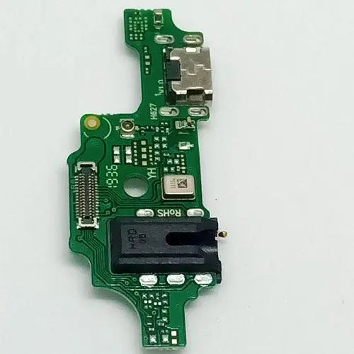 Tecno Charging Board
