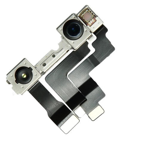 Apple iPhone 12 Mini Front Pop Up Selfie Camera Flex