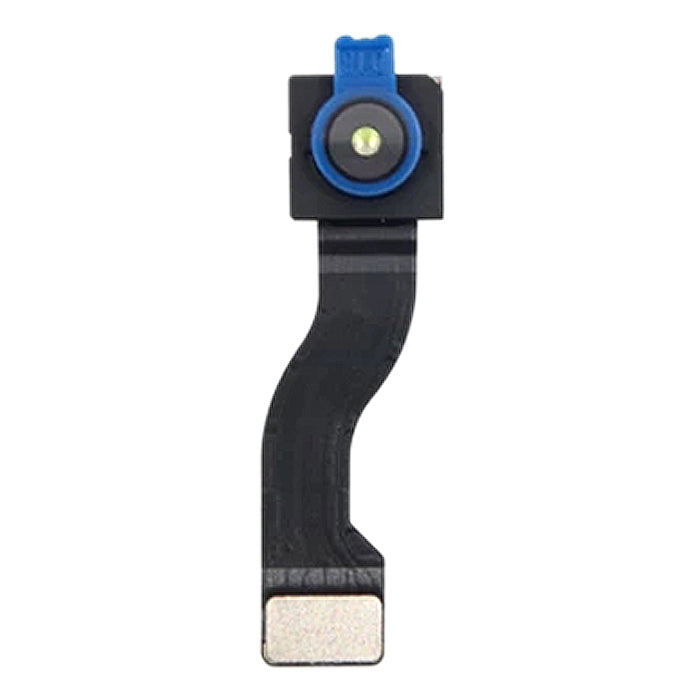 Apple iPhone 12 Front Pop Up Selfie Camera Flex
