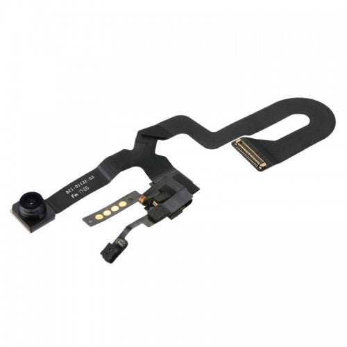 Apple iPhone 8 plus Front Pop Up Selfie Camera Flex