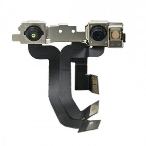 Apple iPhone XS MAX Front Pop Up Selfie Camera Flex