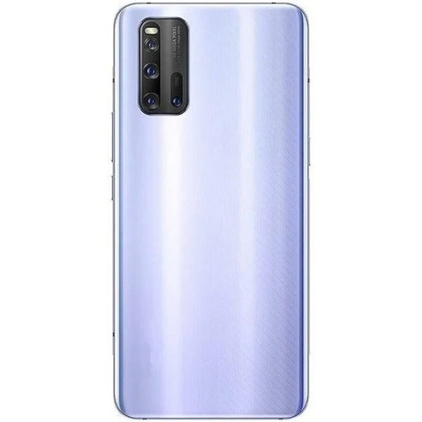 Vivo IQOO 3 5G Back Panel Housing