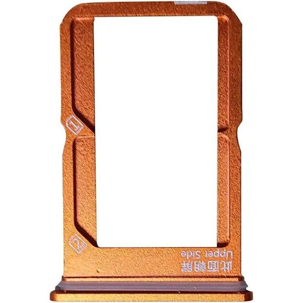 VIVO IQOO 3 5G Sim Tray Slot Holder