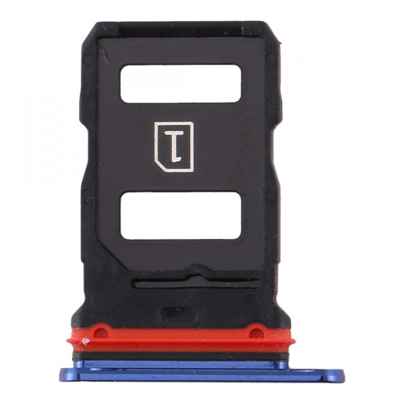 VIVO IQOO Pro 5G Sim Tray Slot Holder