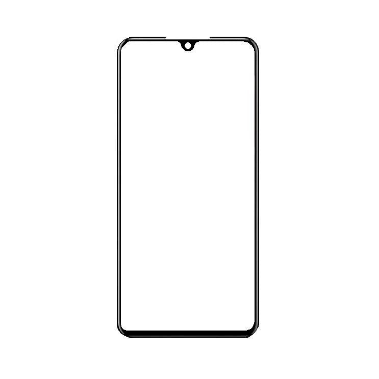VIVO IQOO Pro 5G Touch Screen Glass