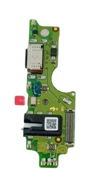 Infinix Hot 30 (5G) Charging Port Connector Board