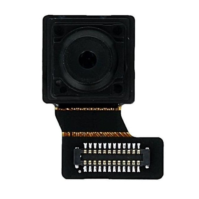 Infinix Hot 12   ORi Front Pop Up Selfie Camera Flex