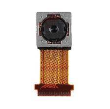 Infinix X650  Front Pop Up Selfie Camera Flex