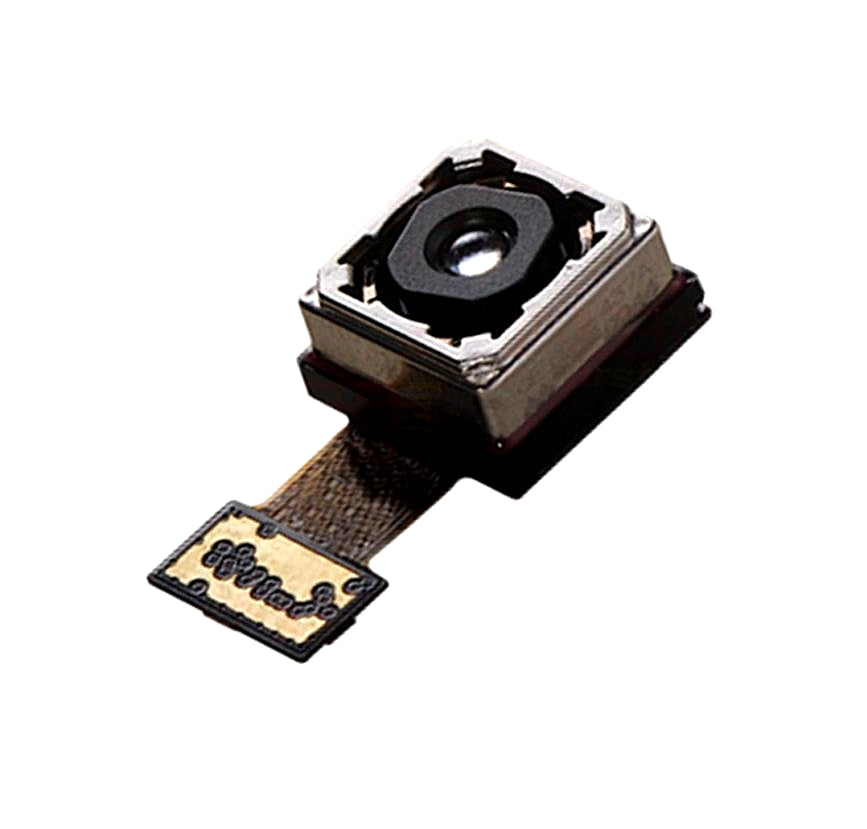 Infinix X680  Front Pop Up Selfie Camera Flex