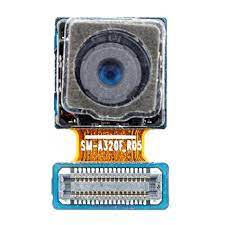 Infinix X688 Front Pop Up Selfie Camera Flex