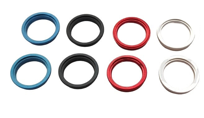 Apple Iphone 13 Back Camera Glass Ring