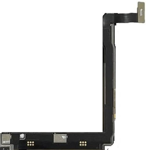 iPhone 13 Pro Max Display Flex