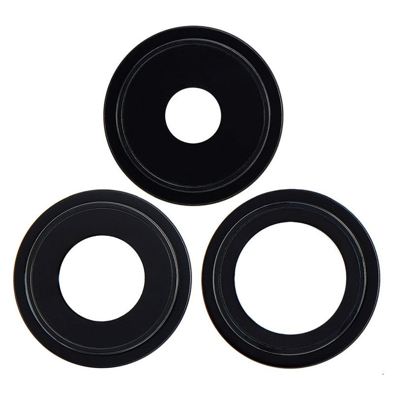 Apple Iphone 14 Pro Camera Glass Lens with Frame