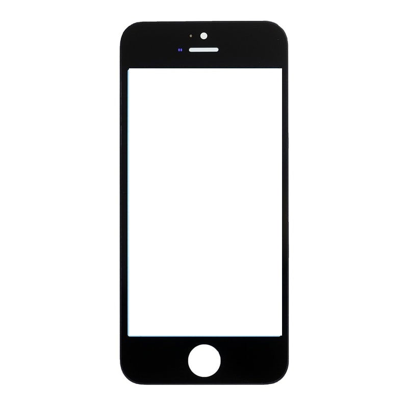 Apple Iphone 5C Front Glass Touch Screen