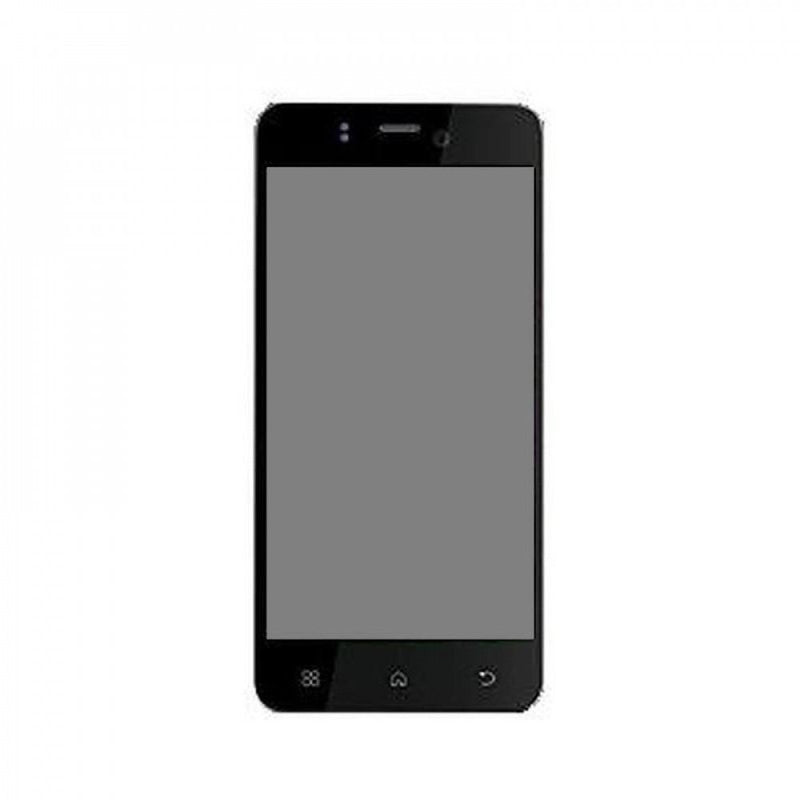 Lava Pro 30+ Touch Screen Digitizer