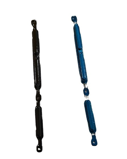 Itel A23 Pro External Side Button Out Keys