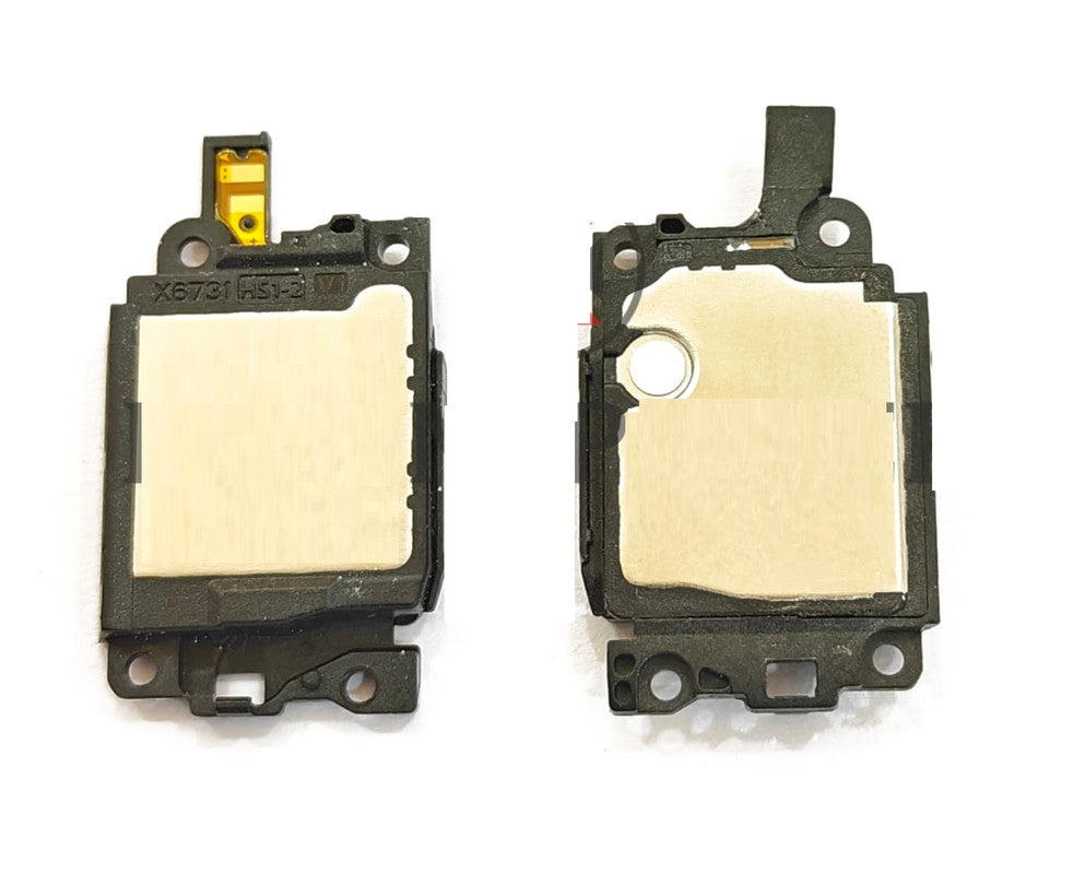 Loudspeaker Buzzer Ringer for Itel S23 Plus - Zeespares.in
