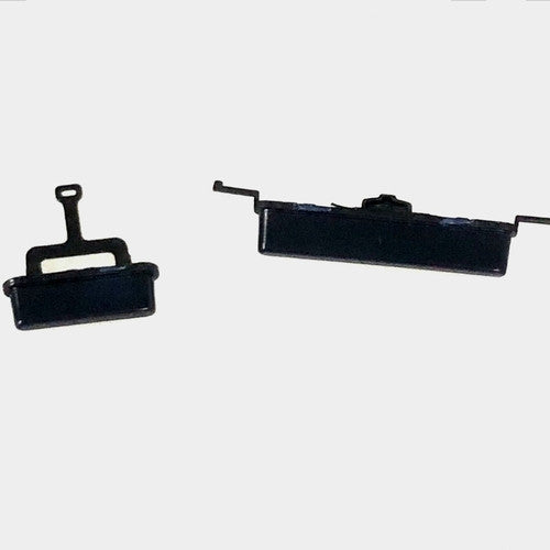 Samsung Galaxy J1 External Side Button Out Keys