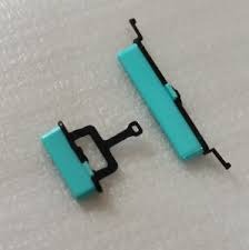 Samsung Galaxy J1 External Side Button Out Keys