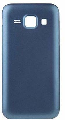 Samsung Galaxy J1 Back Panel