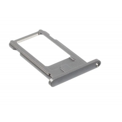 Samsung Galaxy J1 Sim Tray Slot Holder