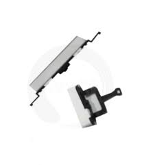 Samsung Galaxy J1 External Side Button Out Keys