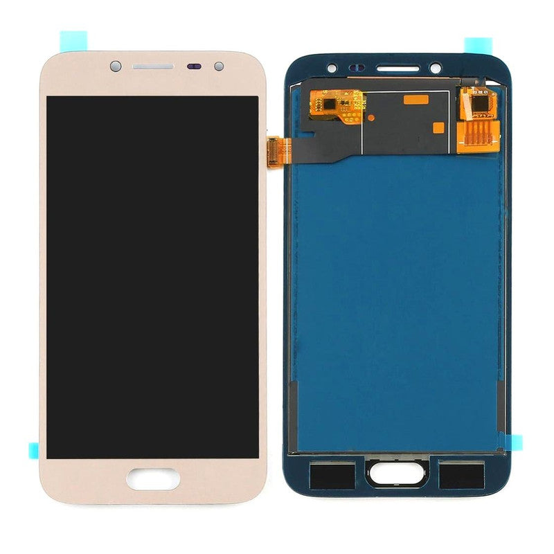 Samsung Galaxy J2 2016 Lcd Display Combo Folder