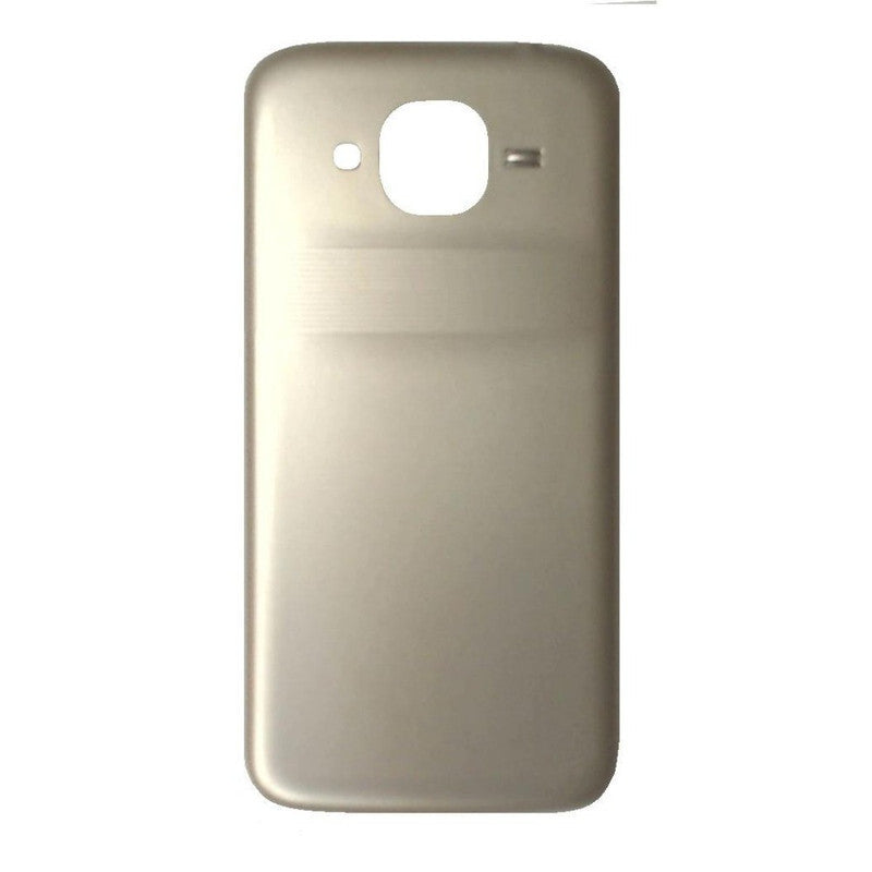 Samsung Galaxy J2 2016 Back Panel