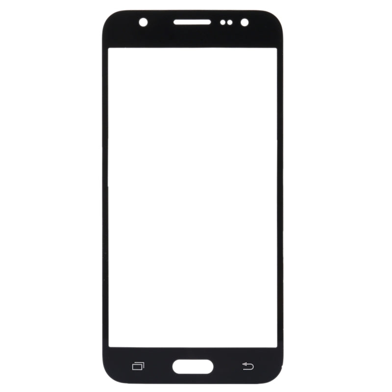 Samsung Galaxy J2 Touch Screen Front Glass