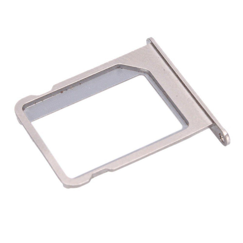 Samsung Galaxy J2 Pro Sim Tray Slot Holder